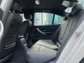 2018 BMW 320D M Sport 2.0 A/T Diesel ☎️0935 600 3692 JAN RAY DE JESUS ✅️435K ALL-IN DP-20