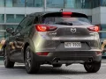 2018 Mazda CX3 2WD Sport 2.0 A/T Gas ☎️0935 600 3692 JAN RAY DE JESUS ✅️97K ALL-IN DP-6
