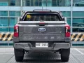 2023 Ford Ranger Sport 4x 2.0 A/T Diesel ☎️0935 600 3692 JAN RAY DE JESUS ✅️158K ALL-IN DP-7
