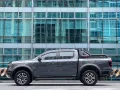 2023 Ford Ranger Sport 4x 2.0 A/T Diesel ☎️0935 600 3692 JAN RAY DE JESUS ✅️158K ALL-IN DP-9