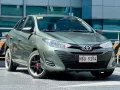 2019 Toyota Vios 1.3 XE Gas A/T ☎️0935 600 3692 JAN RAY DE JESUS ✅️55K ALL-IN DP-4