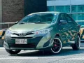 2019 Toyota Vios 1.3 XE Gas A/T ☎️0935 600 3692 JAN RAY DE JESUS ✅️55K ALL-IN DP-3
