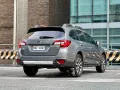 2016 Subaru Outback 3.6R-S AWD A/T Gas ☎️0935 600 3692 JAN RAY DE JESUS ✅️159K ALL-IN DP-5