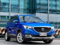 2022 MG ZS 1.5 Gas A/T ☎️0935 600 3692 JAN RAY DE JESUS ✅️75K ALL-IN DP-4
