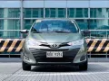 2019 Toyota Vios 1.3 XE Gas A/T ☎️0935 600 3692 JAN RAY DE JESUS ✅️55K ALL-IN DP-0