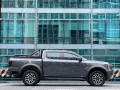 2023 Ford Ranger Sport 4x 2.0 A/T Diesel ☎️0935 600 3692 JAN RAY DE JESUS ✅️158K ALL-IN DP-8