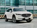 2021 Mazda CX8 2.5 A/T Gas ☎️0935 600 3692 JAN RAY DE JESUS ✅️42K ALL-IN DP -4