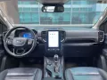 2023 Ford Ranger Sport 4x 2.0 A/T Diesel ☎️0935 600 3692 JAN RAY DE JESUS ✅️158K ALL-IN DP-15