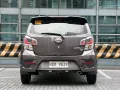 2021 Toyota Wigo 1.0 G A/T Gas ☎️0935 600 3692 JAN RAY DE JESUS ✅️78K ALL-IN DP-7