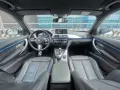 2018 BMW 320D M Sport 2.0 A/T Diesel ☎️0935 600 3692 JAN RAY DE JESUS ✅️435K ALL-IN DP-12