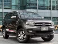 2020 Ford Everest 2.2 Trend A/T Diesel ☎️0935 600 3692 JAN RAY DE JESUS ✅️79K ALL-IN DP-3