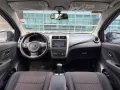 2021 Toyota Wigo 1.0 G A/T Gas ☎️0935 600 3692 JAN RAY DE JESUS ✅️78K ALL-IN DP-11
