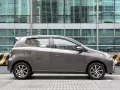 2021 Toyota Wigo 1.0 G A/T Gas ☎️0935 600 3692 JAN RAY DE JESUS ✅️78K ALL-IN DP-5