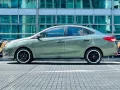 2019 Toyota Vios 1.3 XE Gas A/T ☎️0935 600 3692 JAN RAY DE JESUS ✅️55K ALL-IN DP-6