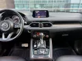 2021 Mazda CX8 2.5 A/T Gas ☎️0935 600 3692 JAN RAY DE JESUS ✅️42K ALL-IN DP -14