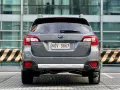 2016 Subaru Outback 3.6R-S AWD A/T Gas ☎️0935 600 3692 JAN RAY DE JESUS ✅️159K ALL-IN DP-7