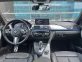 2018 BMW 320D M Sport 2.0 A/T Diesel ☎️0935 600 3692 JAN RAY DE JESUS ✅️435K ALL-IN DP-17