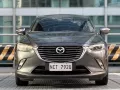2018 Mazda CX3 2WD Sport 2.0 A/T Gas ☎️0935 600 3692 JAN RAY DE JESUS ✅️97K ALL-IN DP-0