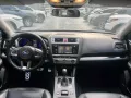 2016 Subaru Outback 3.6R-S AWD A/T Gas ☎️0935 600 3692 JAN RAY DE JESUS ✅️159K ALL-IN DP-14