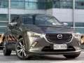 2018 Mazda CX3 2WD Sport 2.0 A/T Gas ☎️0935 600 3692 JAN RAY DE JESUS ✅️97K ALL-IN DP-4