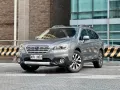2016 Subaru Outback 3.6R-S AWD A/T Gas ☎️0935 600 3692 JAN RAY DE JESUS ✅️159K ALL-IN DP-3