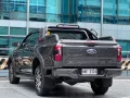 2023 Ford Ranger Sport 4x 2.0 A/T Diesel ☎️0935 600 3692 JAN RAY DE JESUS ✅️158K ALL-IN DP-5