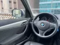 2021 BMW X1 sDrive18i A/T Gas ☎️0935 600 3692 JAN RAY DE JESUS ✅️229K ALL-IN DP-13