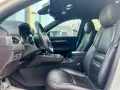 2021 Mazda CX8 2.5 A/T Gas ☎️0935 600 3692 JAN RAY DE JESUS ✅️42K ALL-IN DP -15