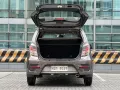 2021 Toyota Wigo 1.0 G A/T Gas ☎️0935 600 3692 JAN RAY DE JESUS ✅️78K ALL-IN DP-17