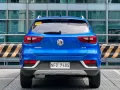 2022 MG ZS 1.5 Gas A/T ☎️0935 600 3692 JAN RAY DE JESUS ✅️75K ALL-IN DP-7