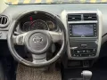 2021 Toyota Wigo 1.0 G A/T Gas ☎️0935 600 3692 JAN RAY DE JESUS ✅️78K ALL-IN DP-12