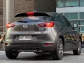 2018 Mazda CX3 2WD Sport 2.0 A/T Gas ☎️0935 600 3692 JAN RAY DE JESUS ✅️97K ALL-IN DP-7