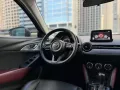 2018 Mazda CX3 2WD Sport 2.0 A/T Gas ☎️0935 600 3692 JAN RAY DE JESUS ✅️97K ALL-IN DP-14