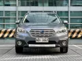 2016 Subaru Outback 3.6R-S AWD A/T Gas ☎️0935 600 3692 JAN RAY DE JESUS ✅️159K ALL-IN DP-0