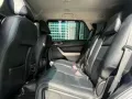 2020 Ford Everest 2.2 Trend A/T Diesel ☎️0935 600 3692 JAN RAY DE JESUS ✅️79K ALL-IN DP-15