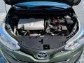 2019 Toyota Vios 1.3 XE Gas A/T ☎️0935 600 3692 JAN RAY DE JESUS ✅️55K ALL-IN DP-10