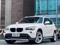 2021 BMW X1 sDrive18i A/T Gas ☎️0935 600 3692 JAN RAY DE JESUS ✅️229K ALL-IN DP-4