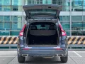 2024 Honda CRV 2.0 RA e:HEV Hybrid A/T ☎️0935 600 3692 JAN RAY DE JESUS ✅️346K ALL-IN DP-19