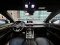 2021 Mazda CX8 2.5 A/T Gas ☎️0935 600 3692 JAN RAY DE JESUS ✅️42K ALL-IN DP -12