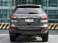 2020 Ford Everest 2.2 Trend A/T Diesel ☎️0935 600 3692 JAN RAY DE JESUS ✅️79K ALL-IN DP-8
