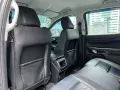 2023 Ford Ranger Sport 4x 2.0 A/T Diesel ☎️0935 600 3692 JAN RAY DE JESUS ✅️158K ALL-IN DP-17