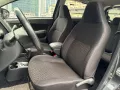 2021 Toyota Wigo 1.0 G A/T Gas ☎️0935 600 3692 JAN RAY DE JESUS ✅️78K ALL-IN DP-14