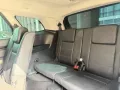 2020 Ford Everest 2.2 Trend A/T Diesel ☎️0935 600 3692 JAN RAY DE JESUS ✅️79K ALL-IN DP-17