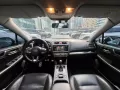 2016 Subaru Outback 3.6R-S AWD A/T Gas ☎️0935 600 3692 JAN RAY DE JESUS ✅️159K ALL-IN DP-12