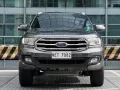 2020 Ford Everest 2.2 Trend A/T Diesel ☎️0935 600 3692 JAN RAY DE JESUS ✅️79K ALL-IN DP-0