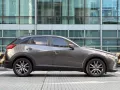 2018 Mazda CX3 2WD Sport 2.0 A/T Gas ☎️0935 600 3692 JAN RAY DE JESUS ✅️97K ALL-IN DP-8