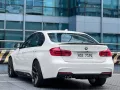 2018 BMW 320D M Sport 2.0 A/T Diesel ☎️0935 600 3692 JAN RAY DE JESUS ✅️435K ALL-IN DP-7