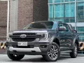 2023 Ford Ranger Sport 4x 2.0 A/T Diesel ☎️0935 600 3692 JAN RAY DE JESUS ✅️158K ALL-IN DP-4