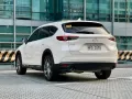 2021 Mazda CX8 2.5 A/T Gas ☎️0935 600 3692 JAN RAY DE JESUS ✅️42K ALL-IN DP -6