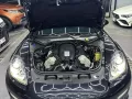 HOT!!! 2011 Porsche Panamera for sale at affordable price!-7